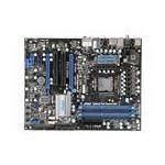 MSI P55A-GD65