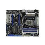 ASRock P55DELUXE3