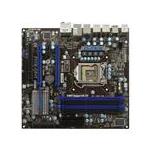 MSI P55M-GD45-7588-002