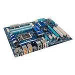Gigabyte Tech P55M-UD4