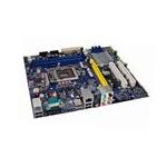 Foxconn P55MX