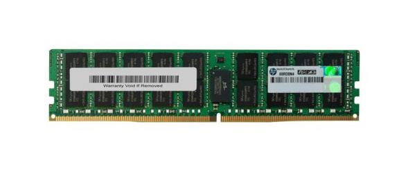 P56152-001 hpe server memory