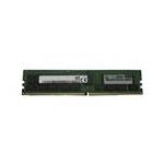 HPE P56431-B21