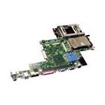 Dell P5665