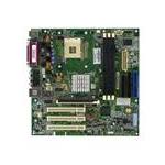HP P5750-63001