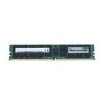 HPE P58360-B21
