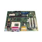 HP P5865-63001
