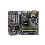 ASUS P5AD2-E Premium