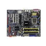 ASUS P5AD2 Premium