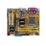 ASUS P5B-MX/WIFI-AP