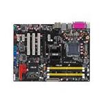 ASUS P5B-Plus VISTA Edition