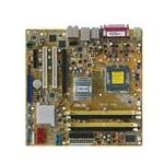 ASUS P5B-VMGREEN