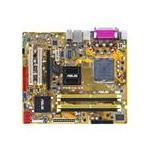 ASUS P5B-VMSE