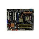 ASUS P5B Deluxe