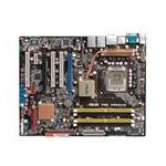 ASUS P5B Premium Vista Edition