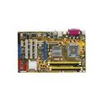 ASUS P5BSE