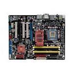 ASUS P5E-V HDMI