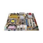 ASUS P5E-VM DO/NA