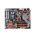 ASUS P5E3PRO