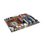 ASUS P5E3 Premium/WiFi-AP