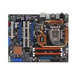 ASUS P5E3WSPRO