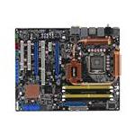 ASUS P5E3 WS Professional