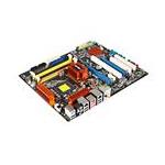 ASUS P5E64 WS Professional