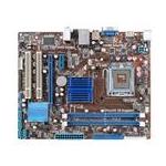 ASUS P5G41-M
