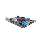 ASUS P5G41-MLE/CSM-Q9400