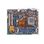 ASUS P5G41-MLE/CSM