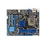 ASUS P5G41-MSIGREEN