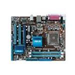 ASUS P5G41T-M-LE