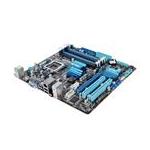 ASUS P5G41T-M/USB3