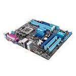 ASUS P5G41T-M