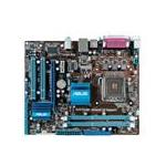 ASUS P5G41T-MLXPLUS