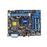 ASUS P5G41T-M LX2/BR