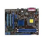 ASUS P5G41T-M LX2/GB/LPT