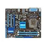 ASUS P5G41T-M LX3