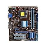 ASUS P5G43T-M PRO