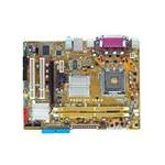 ASUS P5GC-MX/S