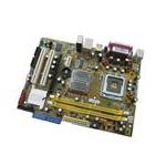 ASUS P5GC-MX