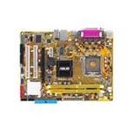 ASUS P5GC-MXFSB1066