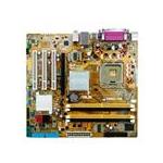ASUS P5GC-VM