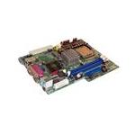 ASUS P5GD1-BVM