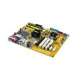 ASUS P5GD2-X