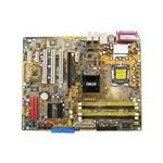 ASUS P5GD2