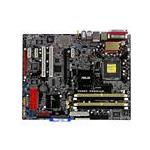 ASUS P5GD2 Premium