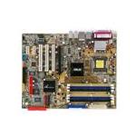 ASUS P5GDC-V Deluxe