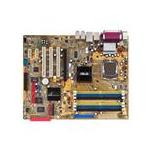 ASUS P5GDC Deluxe