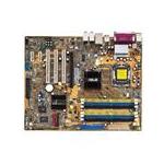 ASUS P5GDC Pro